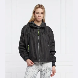 GUESS ACTIVE Kurtka CLEO | Regular Fit