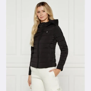 GUESS ACTIVE Kurtka DIANN | Regular Fit