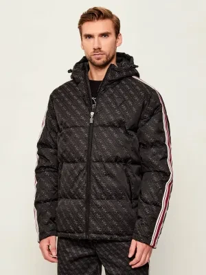 Zdjęcie produktu GUESS ACTIVE Kurtka FUSCO | Regular Fit