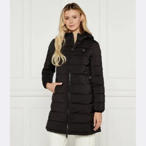 GUESS ACTIVE Kurtka NEW ALETA | Regular Fit