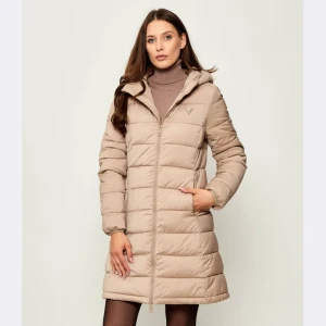 GUESS ACTIVE Kurtka NEW ALETA | Regular Fit