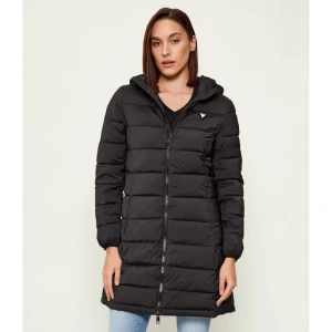 Zdjęcie produktu GUESS ACTIVE Kurtka NEW ALETA | Regular Fit