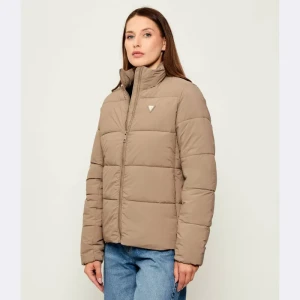 GUESS ACTIVE Kurtka NEW CLAUDIA | Regular Fit