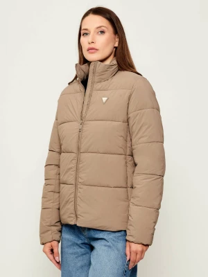 GUESS ACTIVE Kurtka NEW CLAUDIA | Regular Fit