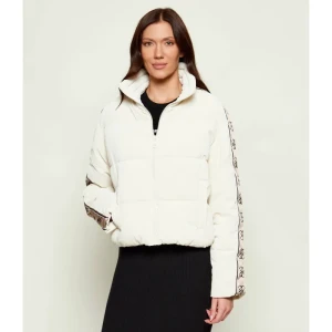 GUESS ACTIVE Kurtka NEW JEAN | Regular Fit