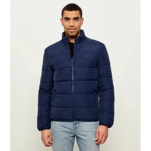 GUESS ACTIVE Kurtka NEW ROHAN | Regular Fit