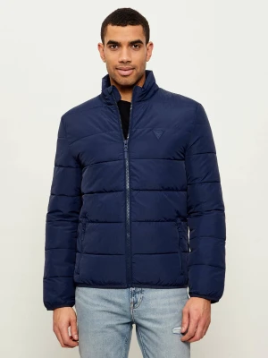GUESS ACTIVE Kurtka NEW ROHAN | Regular Fit