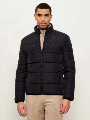 GUESS ACTIVE Kurtka NEW ROHAN | Regular Fit