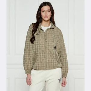 GUESS ACTIVE Kurtka | Regular Fit