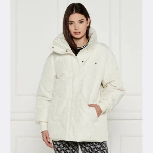 GUESS ACTIVE Kurtka | Regular Fit