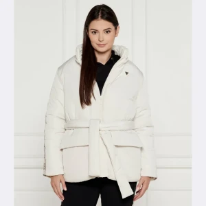 GUESS ACTIVE Kurtka | Regular Fit