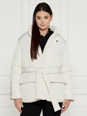 GUESS ACTIVE Kurtka | Regular Fit