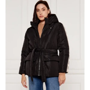 GUESS ACTIVE Kurtka | Regular Fit