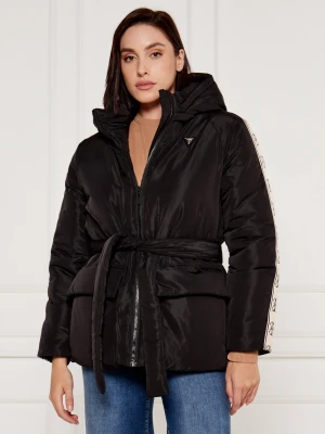 Zdjęcie produktu GUESS ACTIVE Kurtka | Regular Fit