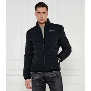 GUESS ACTIVE Kurtka ROHAN | Regular Fit