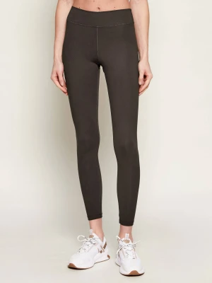 GUESS ACTIVE Legginsy MARGOT | Slim Fit