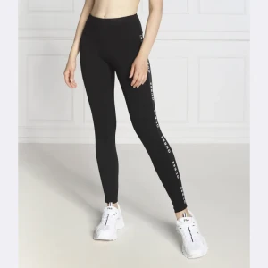 GUESS ACTIVE Legginsy | Slim Fit