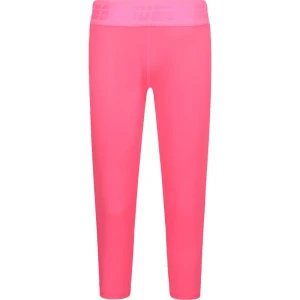 GUESS ACTIVE Legginsy | Slim Fit