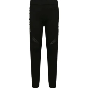 Zdjęcie produktu GUESS ACTIVE Legginsy | Slim Fit