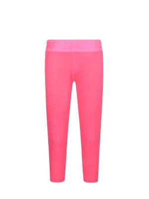 GUESS ACTIVE Legginsy | Slim Fit