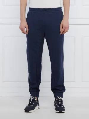 GUESS ACTIVE MITCHELL LONG PANT