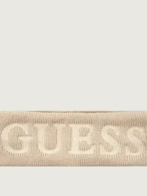 GUESS ACTIVE Opaska FLORA