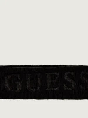 GUESS ACTIVE Opaska FLORA