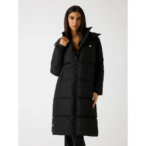 GUESS ACTIVE Płaszcz