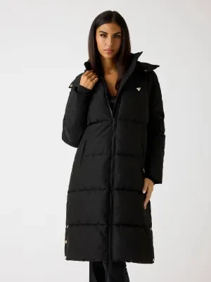 GUESS ACTIVE Płaszcz