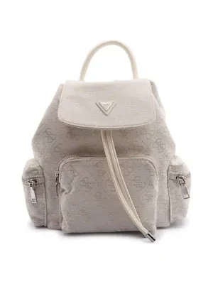 GUESS ACTIVE Plecak 4G