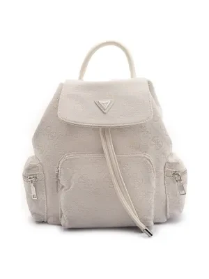 GUESS ACTIVE Plecak 4G