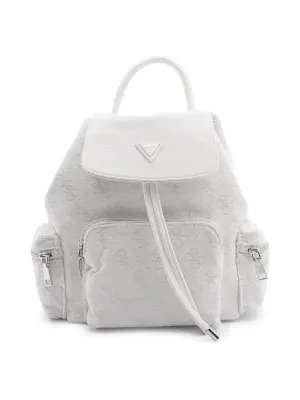 GUESS ACTIVE Plecak 4G