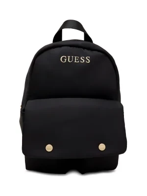 GUESS ACTIVE Plecak