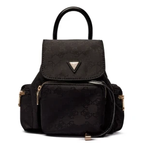 GUESS ACTIVE Plecak