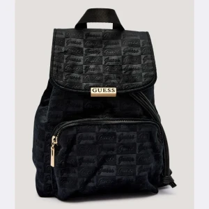 GUESS ACTIVE Plecak