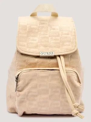 GUESS ACTIVE Plecak