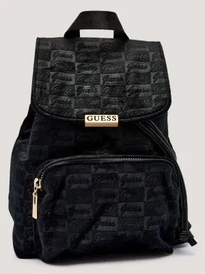 GUESS ACTIVE Plecak
