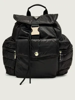 GUESS ACTIVE Plecak