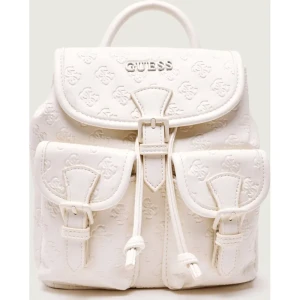 GUESS ACTIVE Plecak LITZY 4G