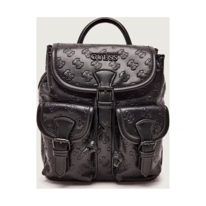 GUESS ACTIVE Plecak LITZY 4G