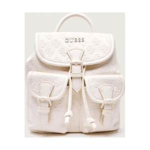 GUESS ACTIVE Plecak LITZY 4G