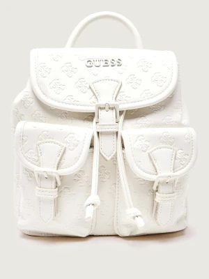 GUESS ACTIVE Plecak LITZY 4G