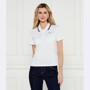 GUESS ACTIVE Polo AMARYLLIS | Regular Fit