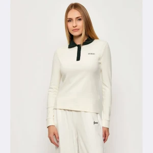 GUESS ACTIVE Polo FABIA | Regular Fit