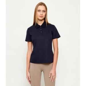 GUESS ACTIVE Polo PAULA | Regular Fit