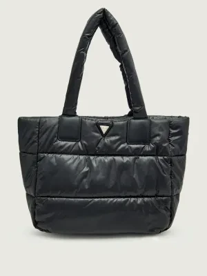 GUESS ACTIVE Shopperka