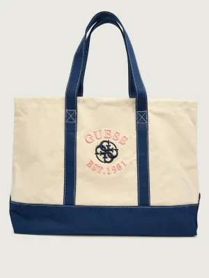 GUESS ACTIVE Shopperka FANCY