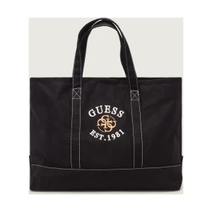 GUESS ACTIVE Shopperka FANCY