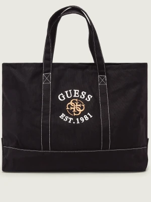 GUESS ACTIVE Shopperka FANCY