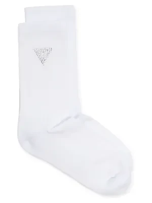 GUESS ACTIVE Skarpety